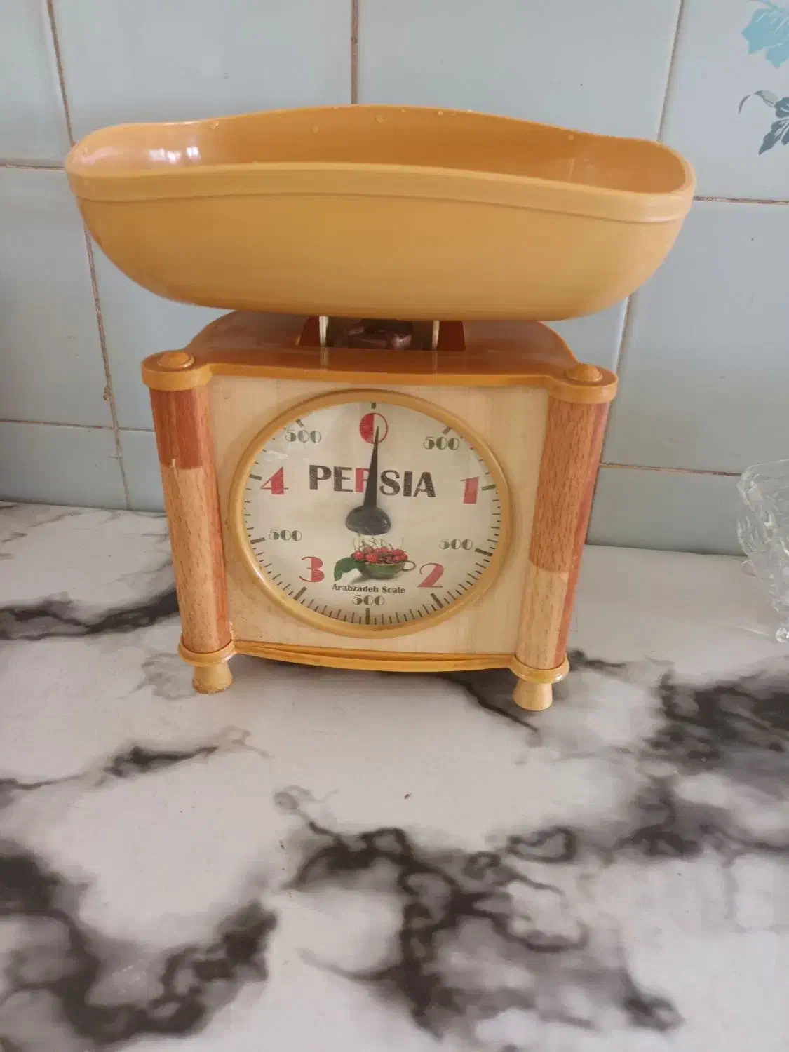 وسایل|حراج|ارومیه, |دیوار