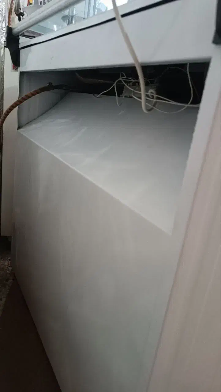 اجاق گاز طرح فر|اجاق گاز و لوازم برقی پخت‌وپز|آذرشهر, |دیوار