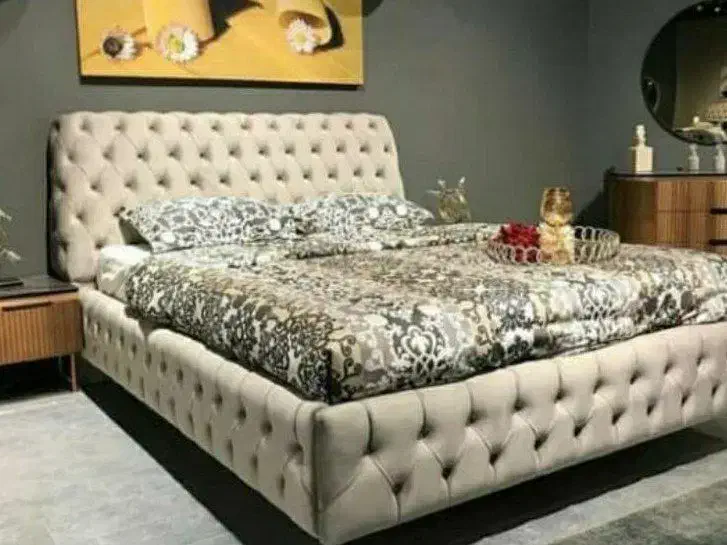 تولید مبل وتعمیرات حرفه ای مبلمان|مبلمان خانگی و میز عسلی|باخزر, |دیوار