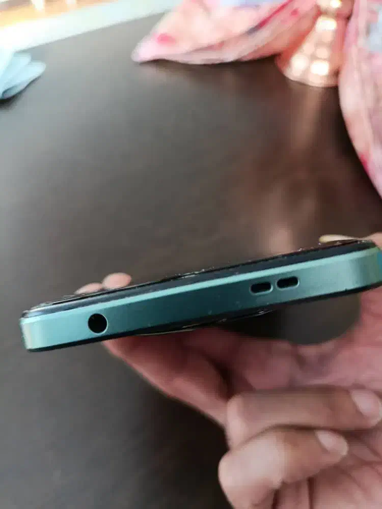 گوشی شیامی a3|موبایل|شهریار, شهرک شاهد|دیوار