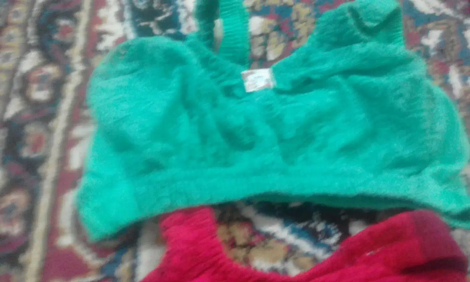 سوتین هندی|لباس|دورود, |دیوار