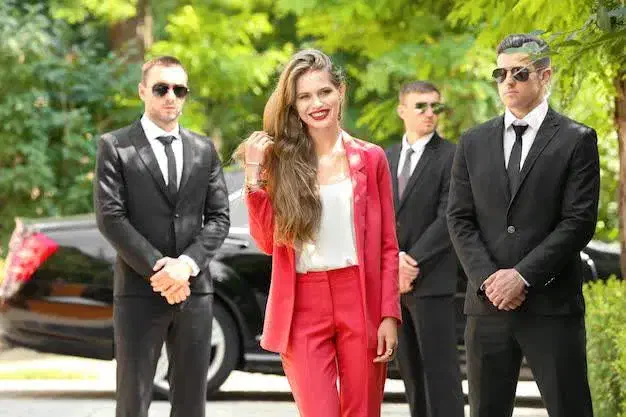 برگزاری دوره های بادیگاردی حرفه ای و بین الملل|خدمات آموزشی|تهران, بهجت‌آباد|دیوار