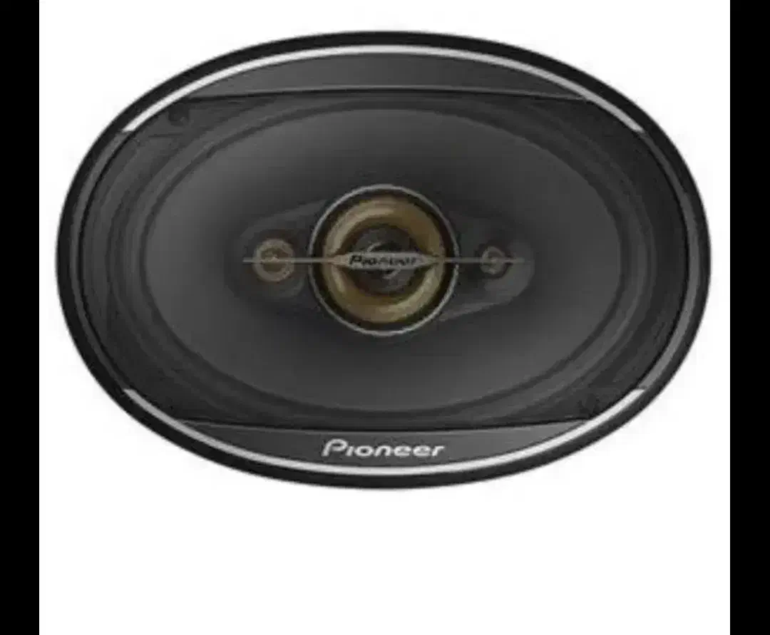 باند پایونیر مدل 6978|قطعات یدکی و لوازم جانبی|چابهار, |دیوار