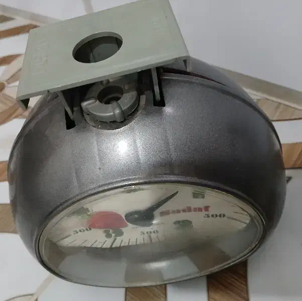 ترازو اشپزخانه|ظروف پختوپز|کرمانشاه, |دیوار