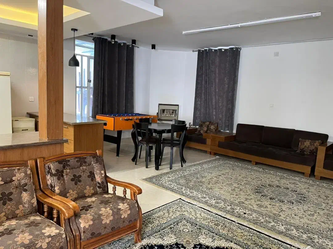 اجاره ویلا باغ|اجارهٔ کوتاهمدت ویلا و باغ|شیراز, علوم پزشکی|دیوار