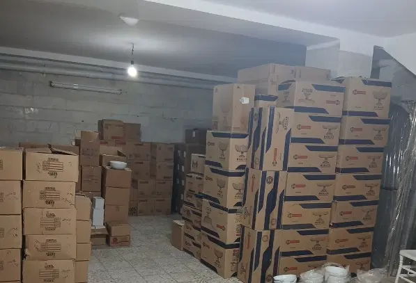 استخدام نیروی فروش دورکاری (خانم)|استخدام بازاریابی و فروش|تهران, تهرانسر غربی|دیوار
