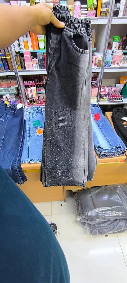 شلوار|کفش و لباس بچه|بندر ماهشهر, |دیوار