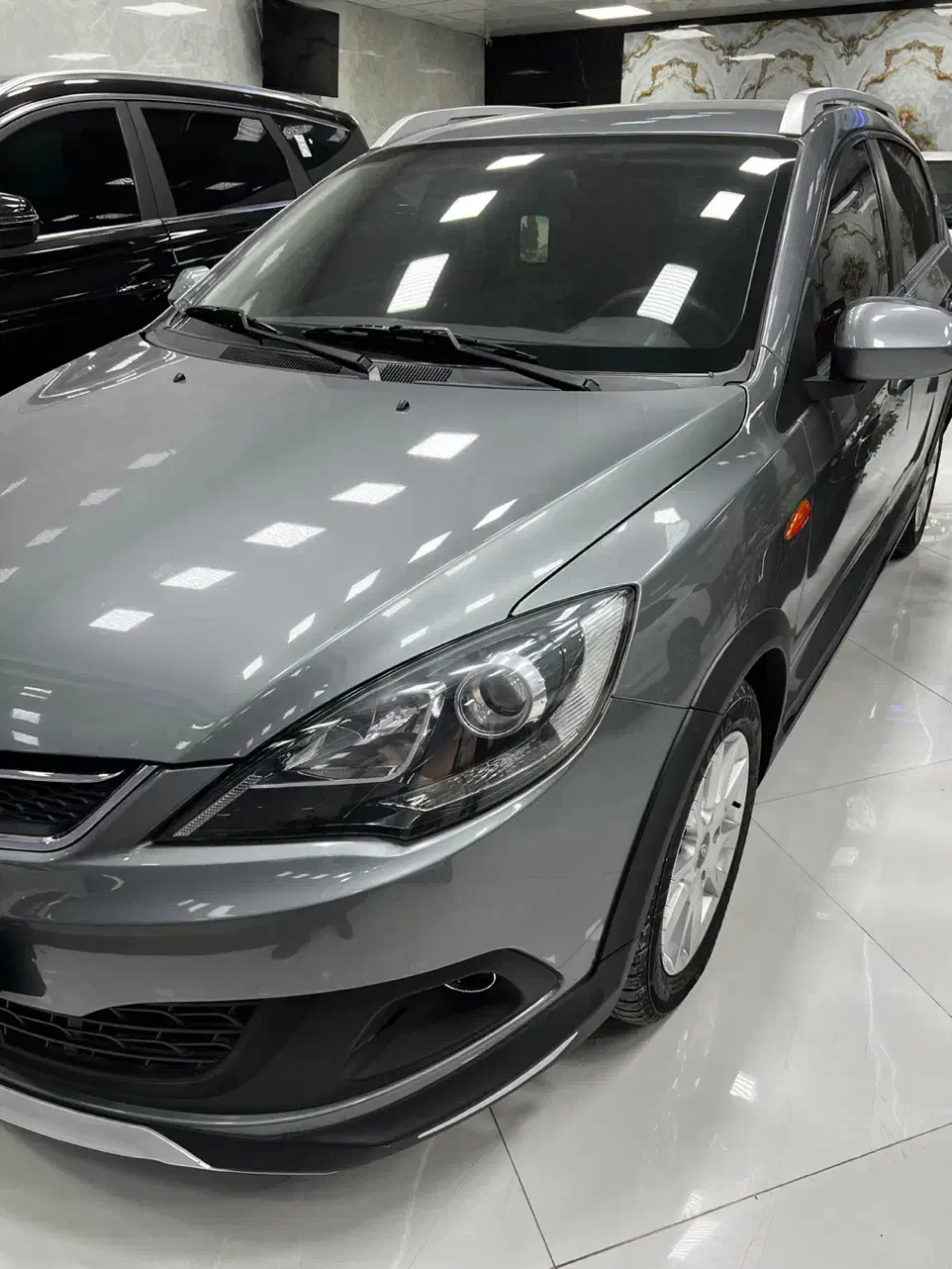 خودروسواری|خودرو سواری و وانت|صباشهر, |دیوار