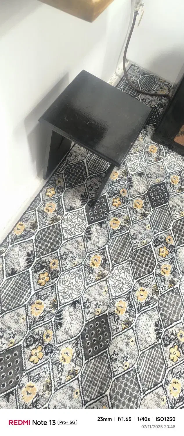 تخت خواب|تخت و سرویس خواب|الیگودرز, |دیوار