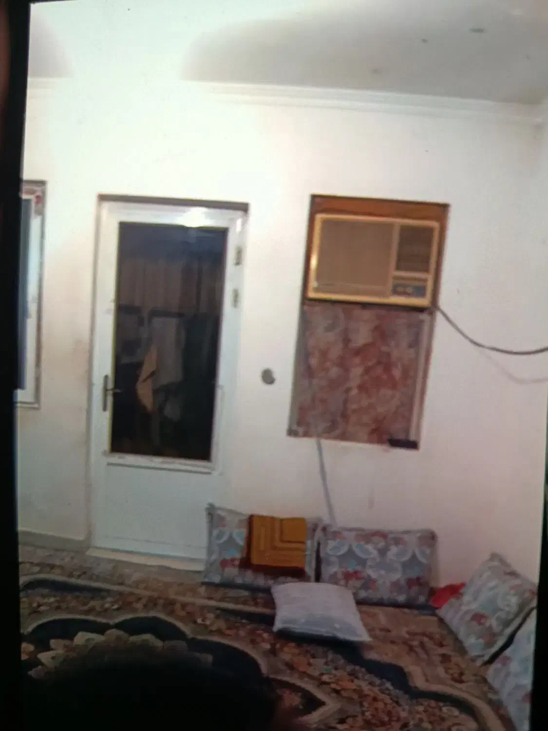 رهن کامل مسکن مهر ساحلی|اجارهٔ آپارتمان|بندر گناوه, |دیوار