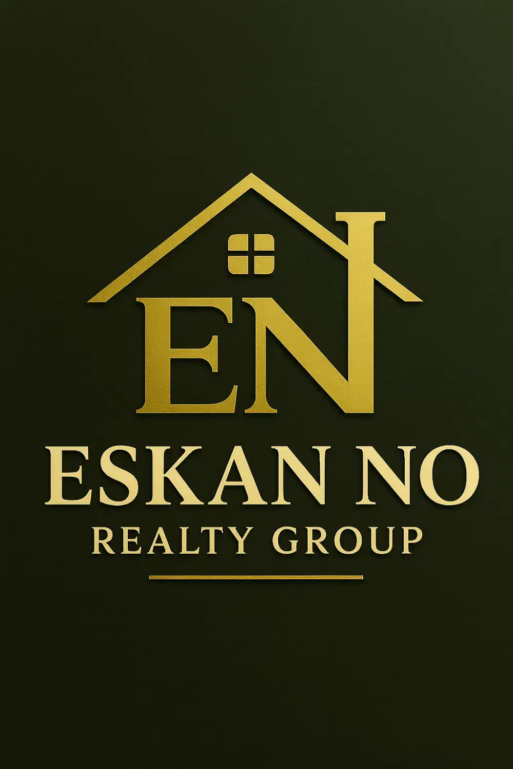 ۴۹ متر اسماعیلی/تک خواب/بازسازی شده|فروش آپارتمان|تهران, شهرک فردوس (حسینی)|دیوار