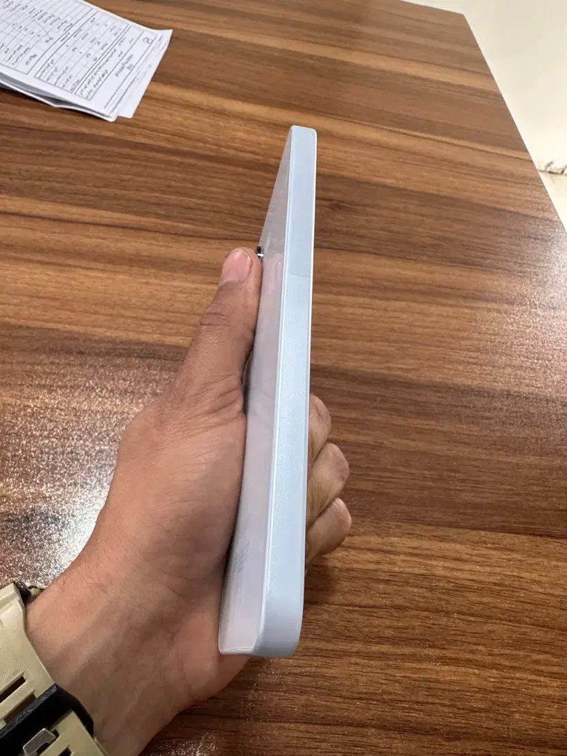 A35 5G|موبایل|شهریار, شهرک وائین|دیوار