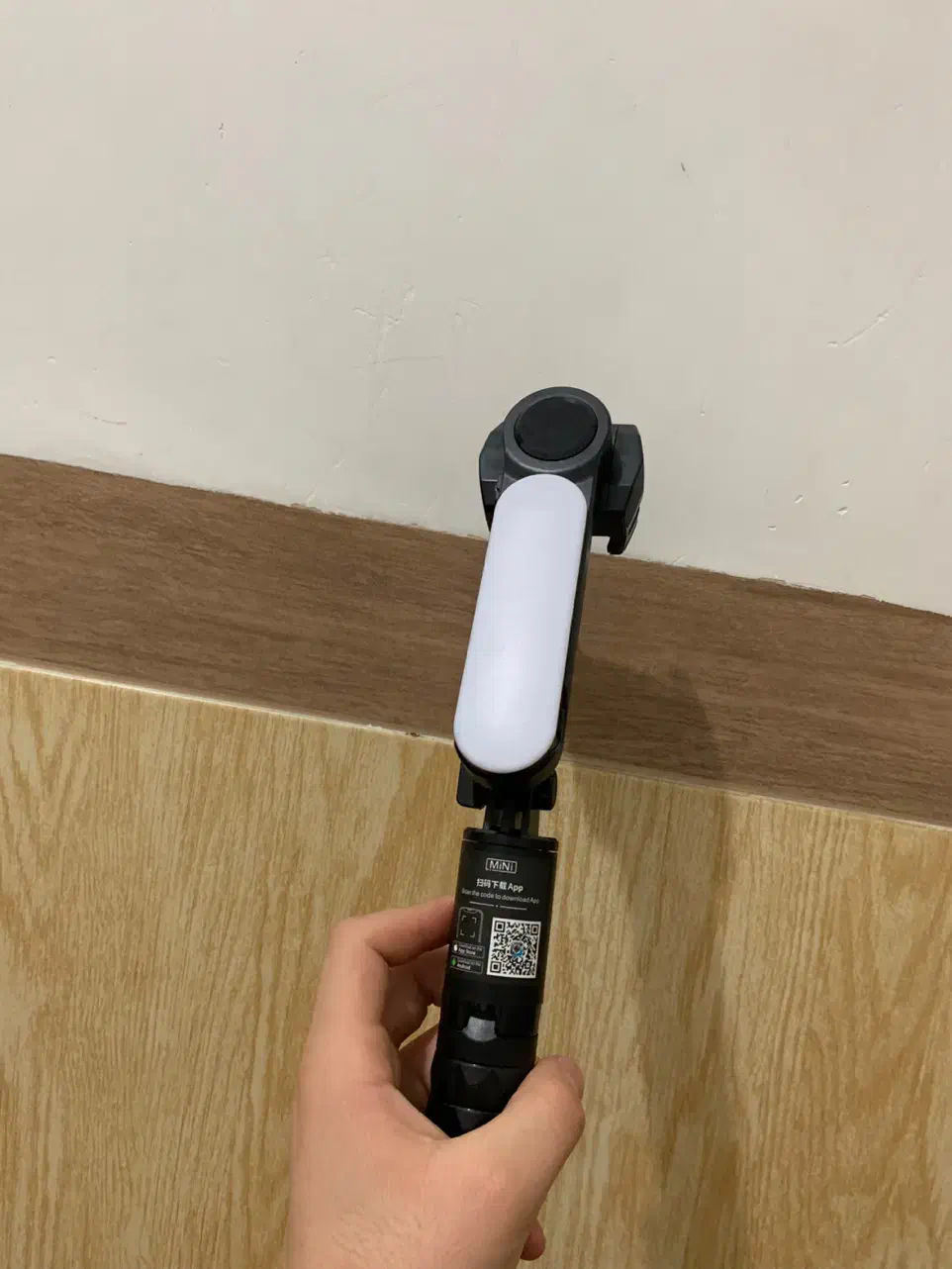 گیمبال (لرزش گیر)|دوربین عکاسی و فیلم‌برداری|بانه, |دیوار