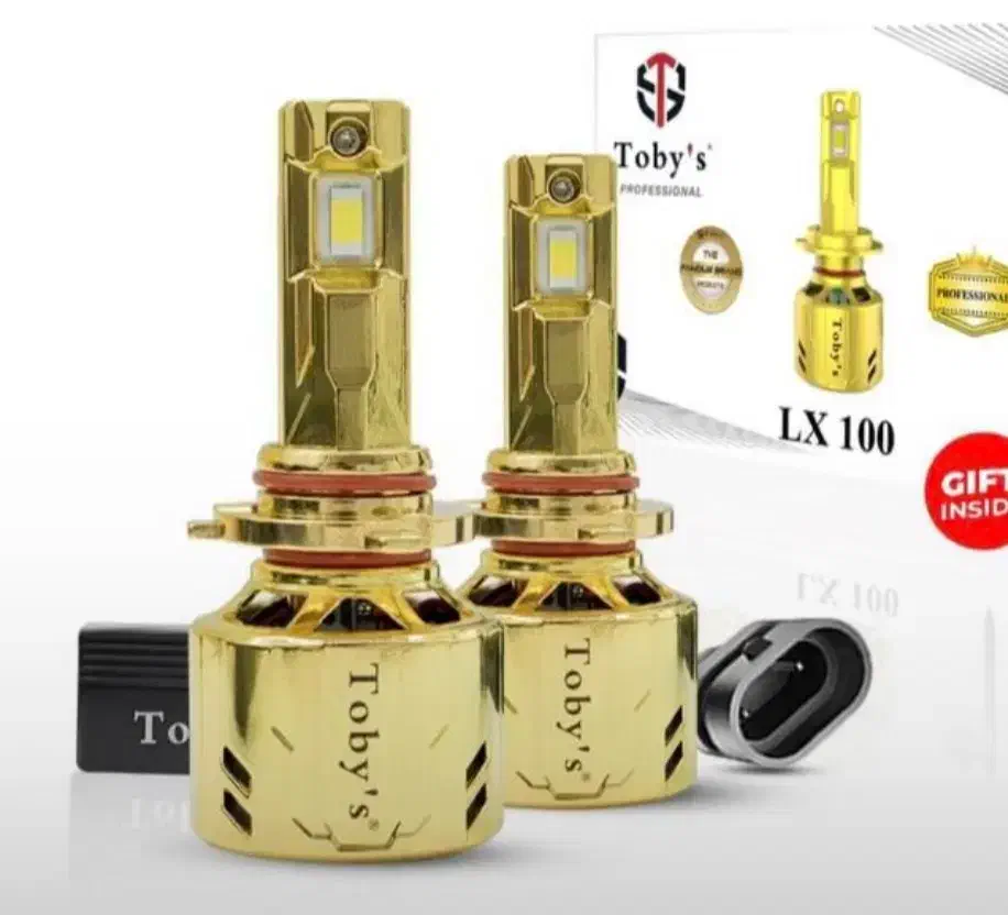 هدلایت*آپشن*آدرس جدید*تقویت نور|قطعات یدکی و لوازم جانبی|سنندج, |دیوار