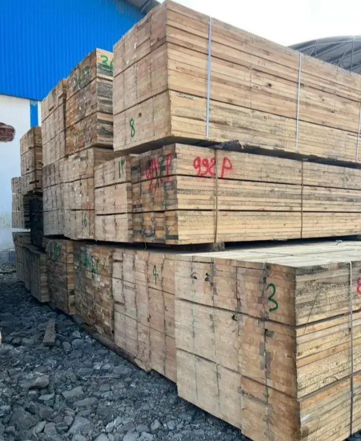 مرکز پخش تخته اورالس بنایی با کیفیت سفید و روسی|عمده‌فروشی|شهریار, ابراهیم‌آباد|دیوار