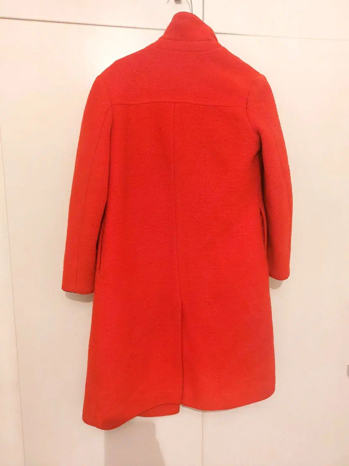 تعدادی لباس زنانه ی زیبا|لباس|تهران, تهرانپارس غربی|دیوار