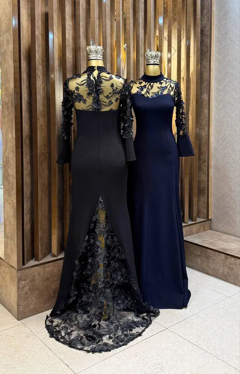 لباس مجلسی|لباس|فلاورجان, |دیوار