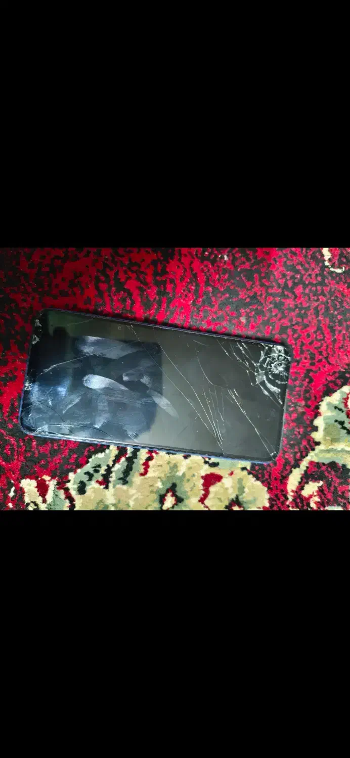 گوشی Redmi Note 9|موبایل|سراوان, |دیوار