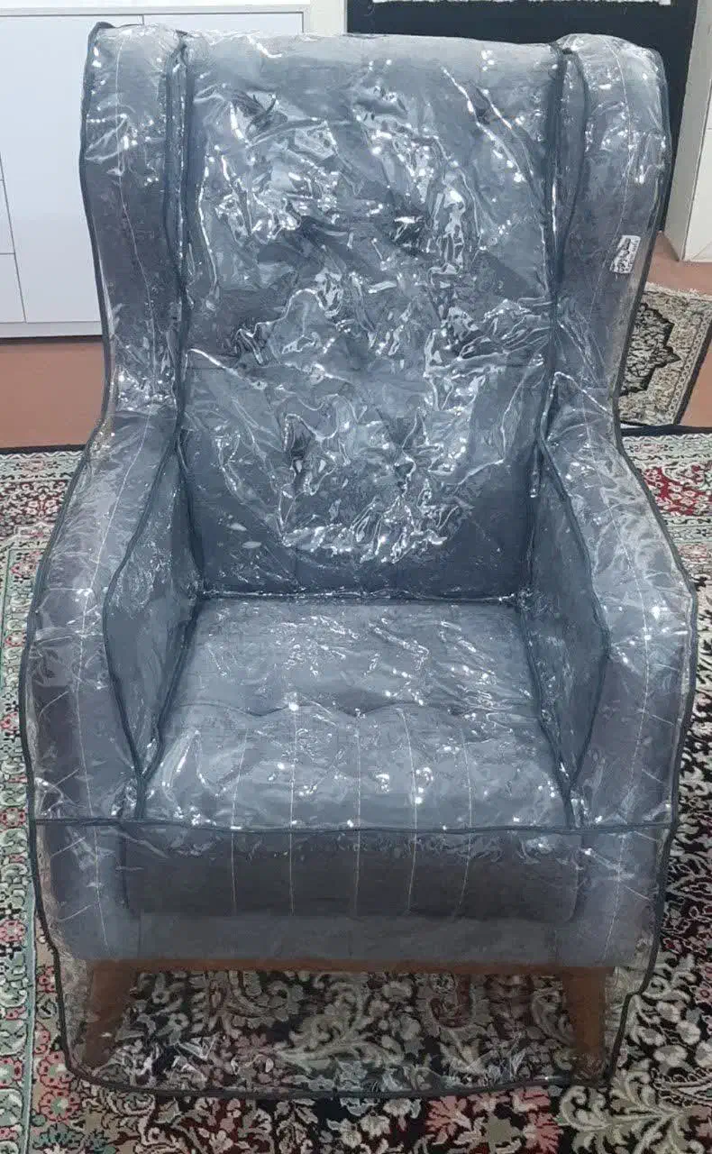 کاور مبل|خدمات پیشه و مهارت|رفسنجان, |دیوار