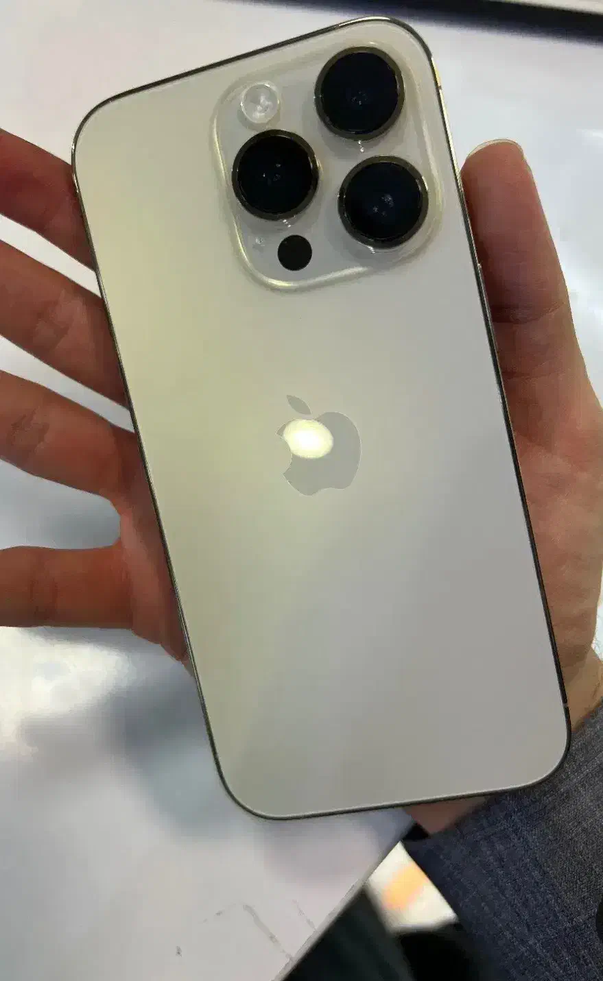 iPhone 14 Pro|موبایل|بوکان, |دیوار