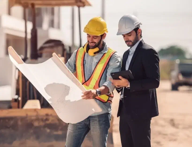 جذب مهندس عمران یا معماری|استخدام معماری، عمران و ساختمانی|بندرعباس, |دیوار