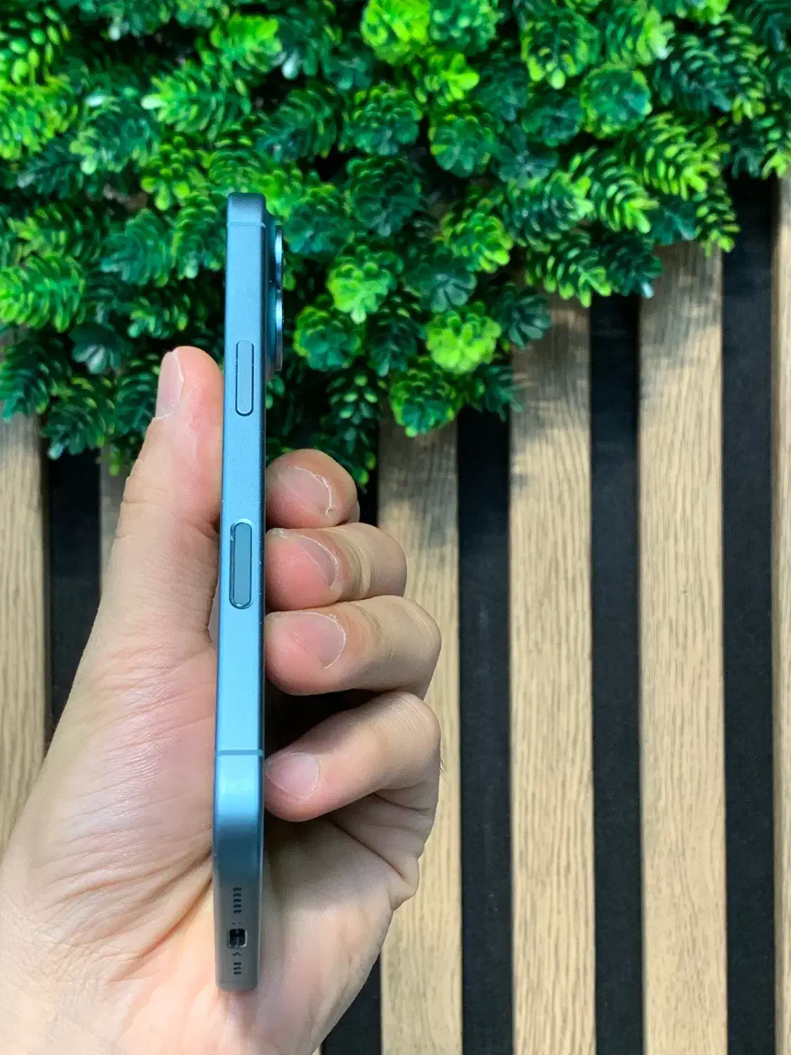 آیفون ۱۶ اقساطی برای بازنشسته های تامین اجتماعی|موبایل|مراغه, |دیوار