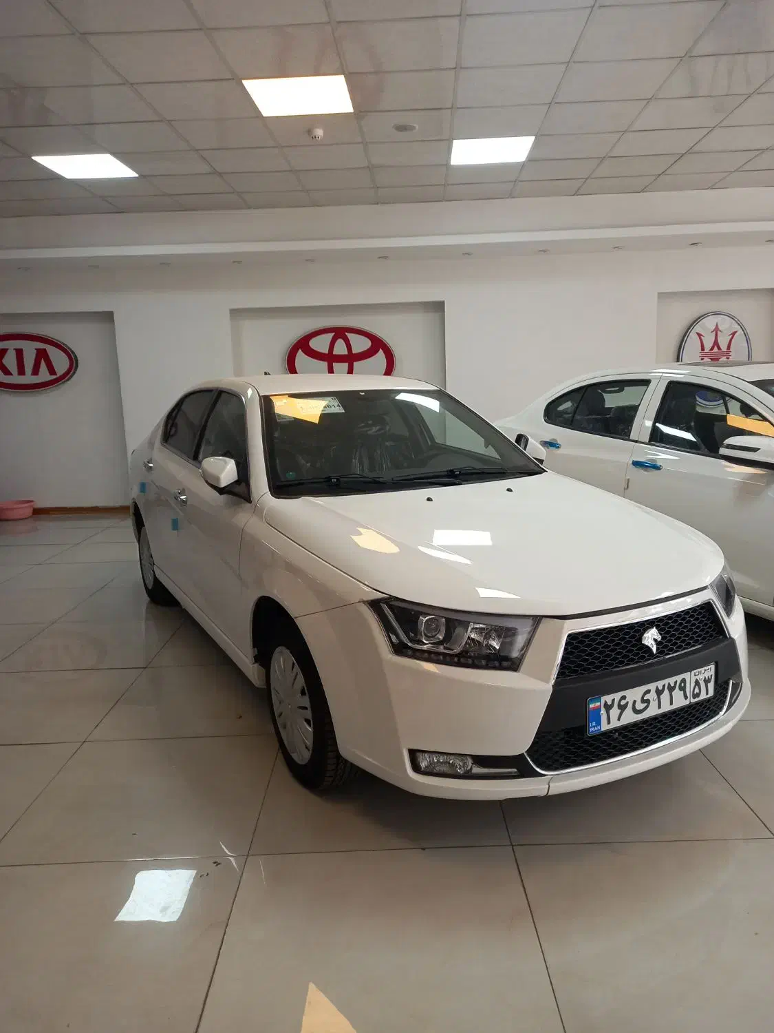 کوئیک اقساطی|خودرو سواری و وانت|خمینیشهر, |دیوار