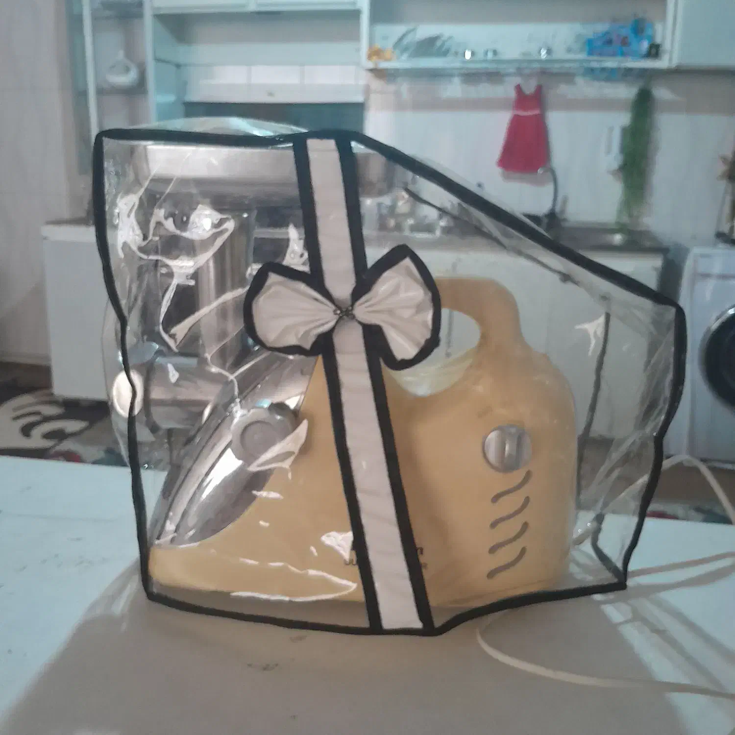 وسیله برقی|سایر لوازم برقی|کوهدشت, |دیوار