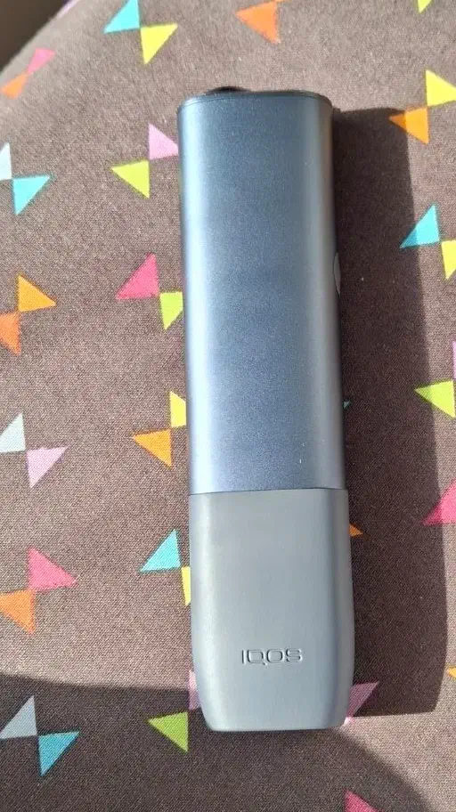 ایکاس ایلوما وان|زیورآلات و اکسسوری|تهران, حکیمیه|دیوار