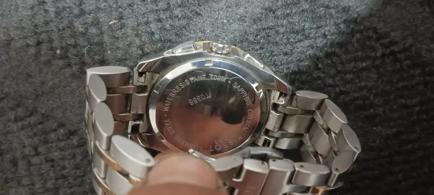 ساعت|ساعت|شوشتر, |دیوار