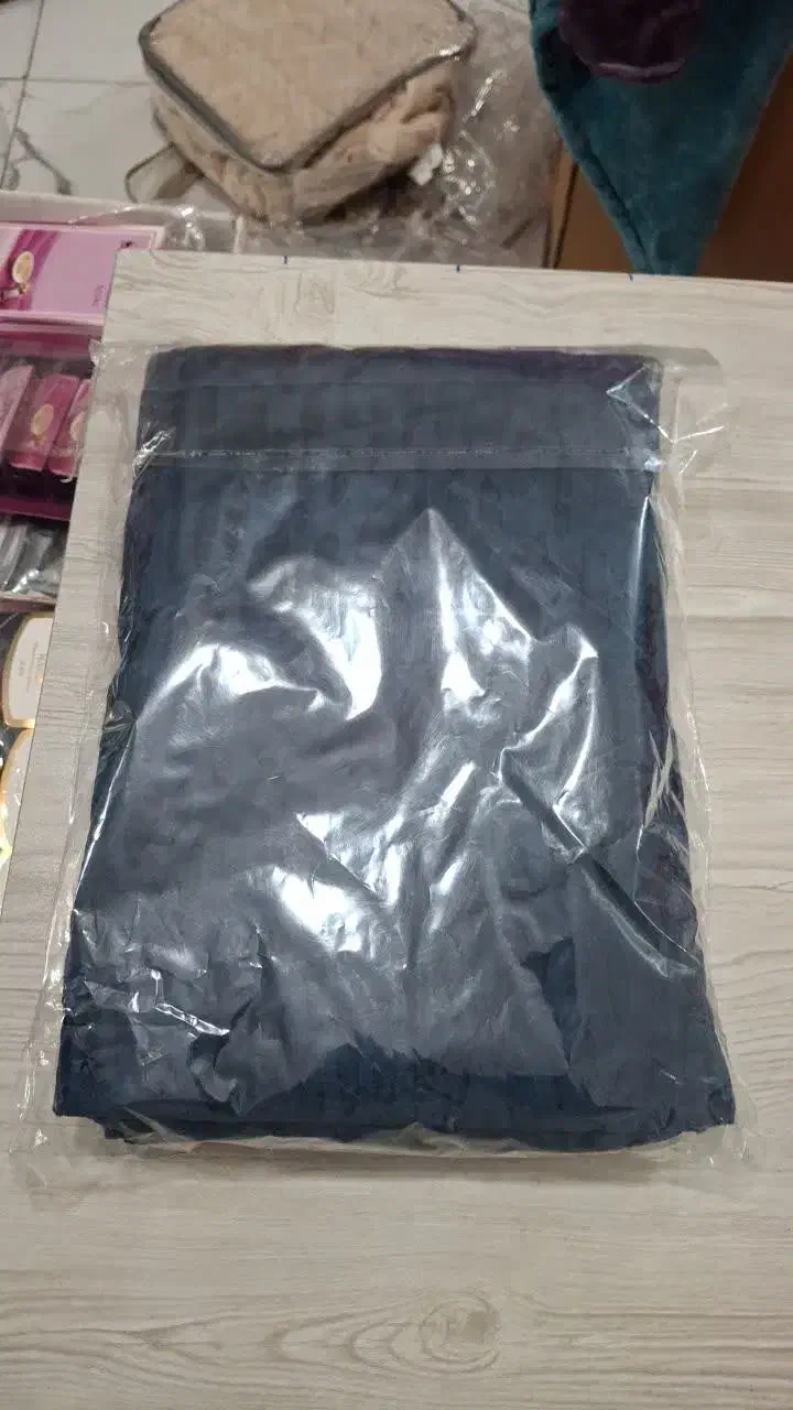 پتو مجیک|رختخواب، بالش، پتو|قم, علی آباد|دیوار