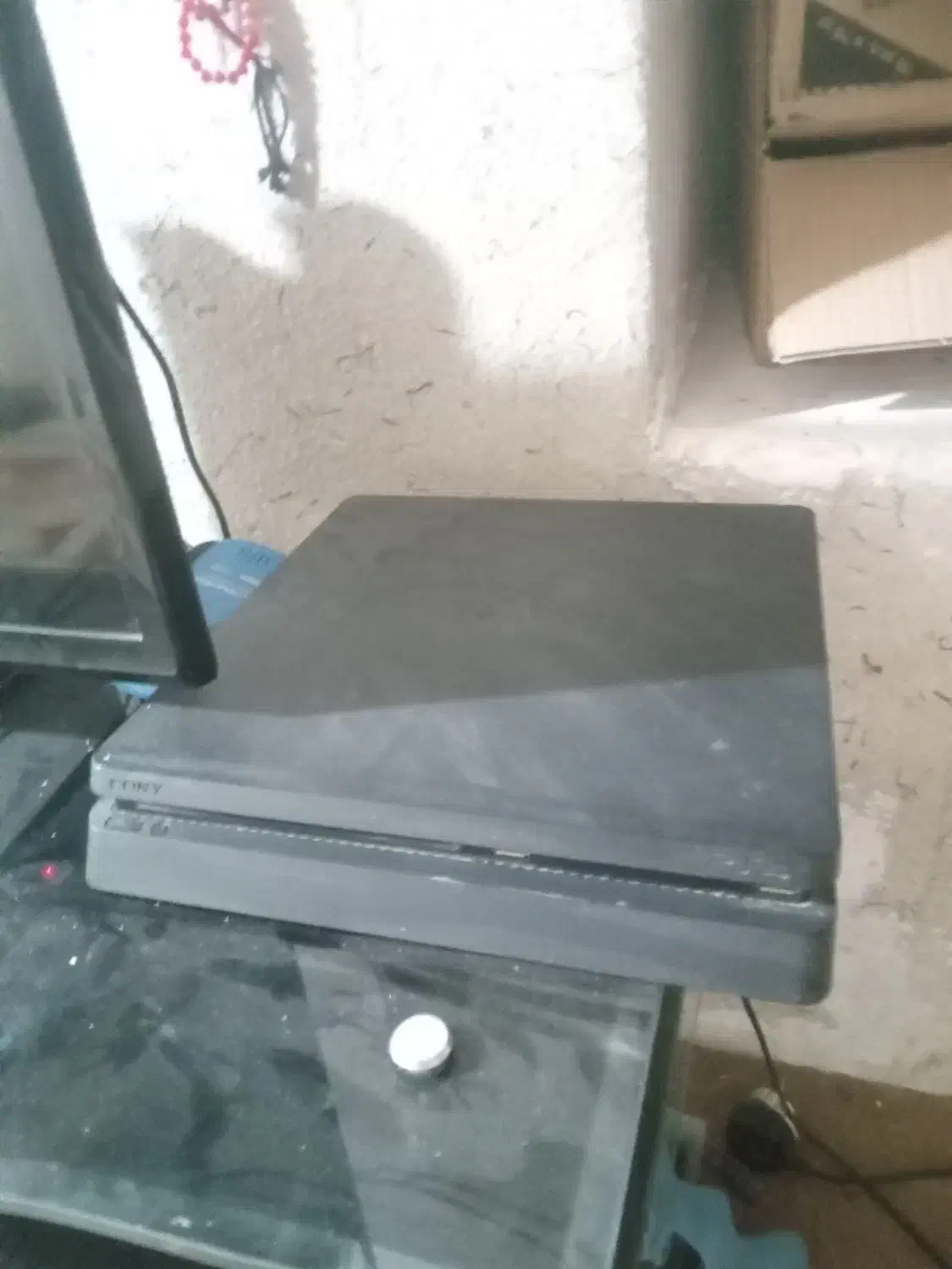 پیس۴|کنسول، بازی ویدئویی و آنلاین|خنج, |دیوار