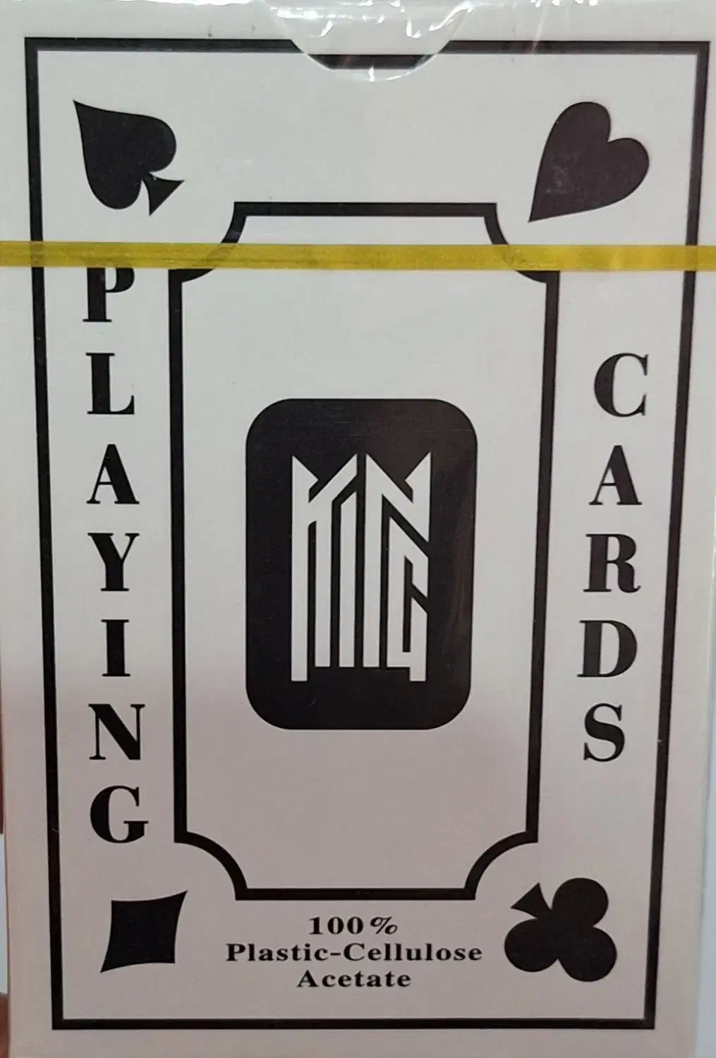 پاسور|کلکسیون و سرگرمی|برازجان, |دیوار