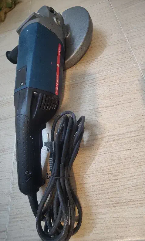 سنگ فرز حدید برش|ابزارآلات|شیراز, گویم|دیوار