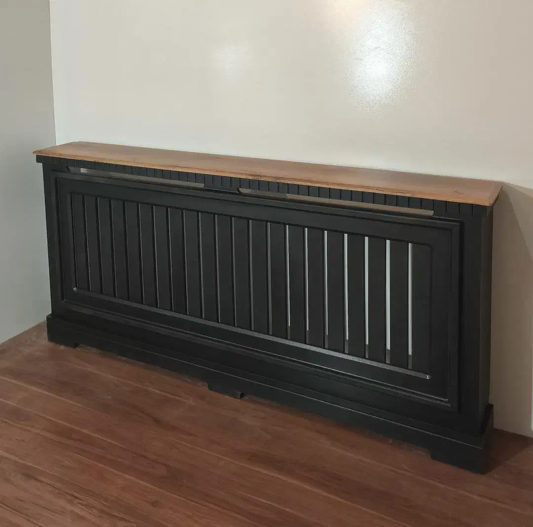 کاور رادیاتور و شوفاژ|آبگرمکن، پکیج، شوفاژ|تهران, تهرانسر مرکزی|دیوار