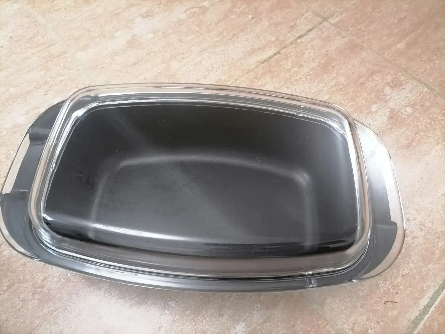 سرویس چدن|ظروف پخت‌وپز|گرگان, |دیوار