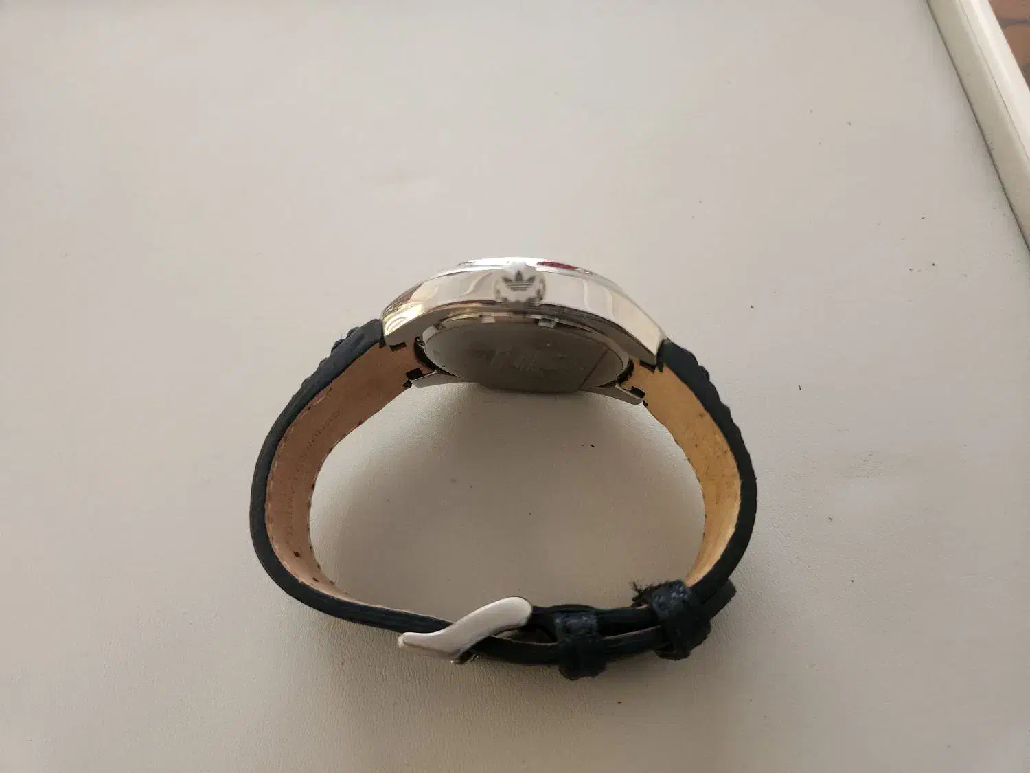 ساعت آدیداس نو Adidas|ساعت|تهران, الهیه|دیوار