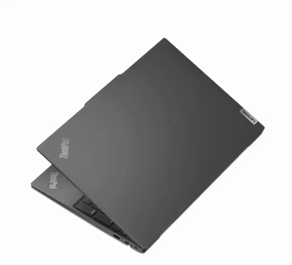 لپتاپ لنوو Thinkbook E16|رایانه همراه|تهران, مهران|دیوار