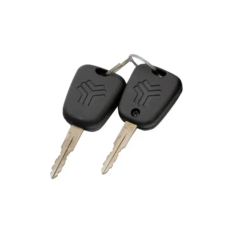 ریموت و سوییچ پراید|اشیا|هامون, |دیوار