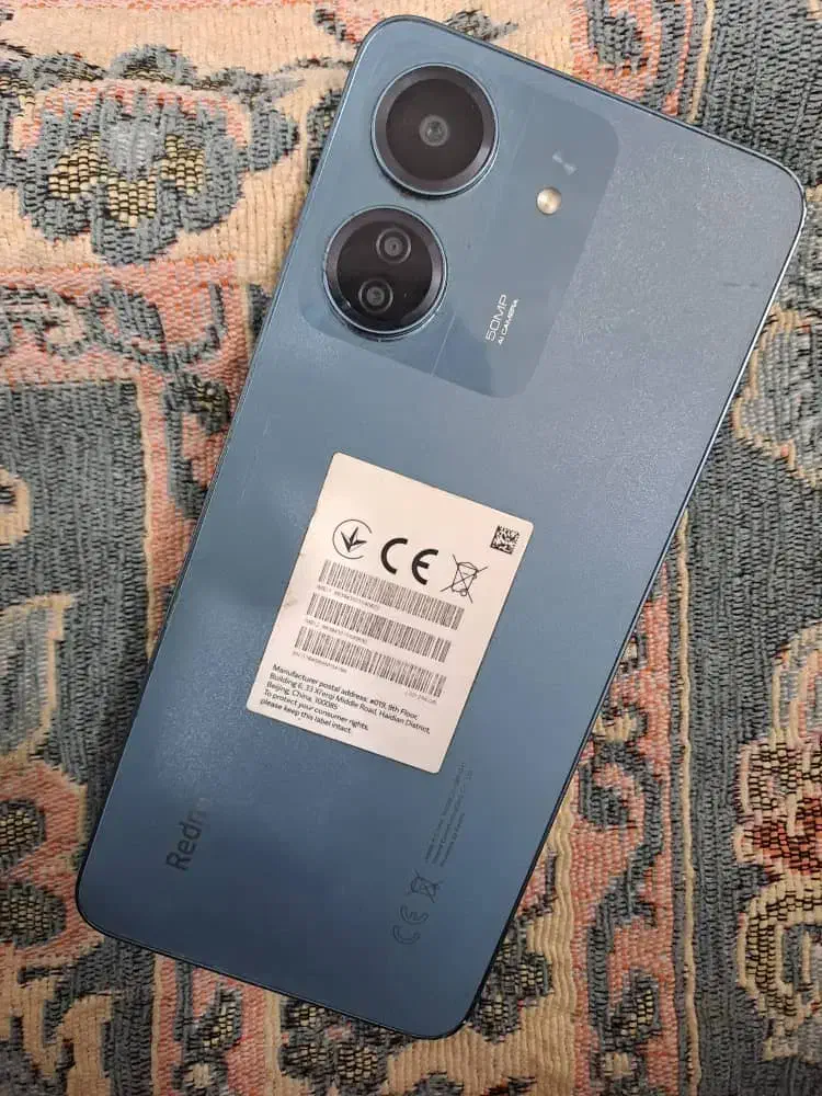 گوشی|موبایل|ورامین, ریحان آباد|دیوار