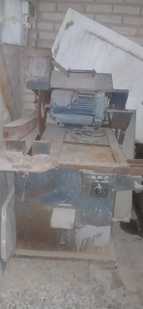 فروش لوازم جوشکاری|ابزارآلات|کارون, |دیوار