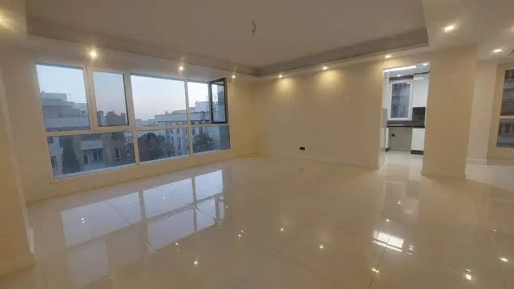 بهترین فرعی جلفا /۳خواب،/یکخواب مستر|اجارهٔ آپارتمان|تهران, سید خندان (جلفا)|دیوار