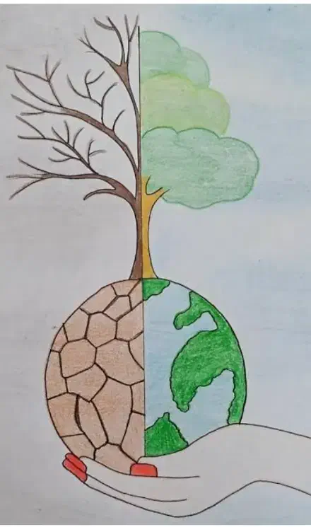 وام ازدواج|خدمات مالی، حسابداری، بیمه|بروجرد, |دیوار