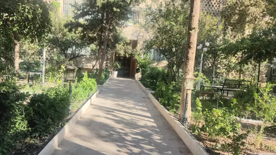 شهرک غرب فروش واحد فازپنج شهرک غرب ۱۴۴متر۳خوابه|فروش آپارتمان|تهران, سیمای ایران|دیوار