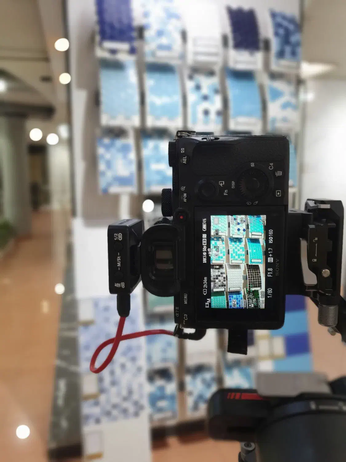 فیلم برداری و عکاسی همکاره|خدمات پذیرایی، مراسم|ارومیه, |دیوار