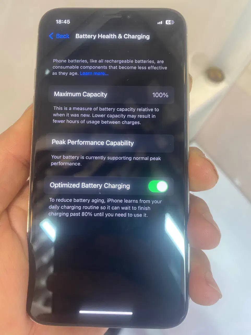 ایکس|موبایل|ساری, |دیوار