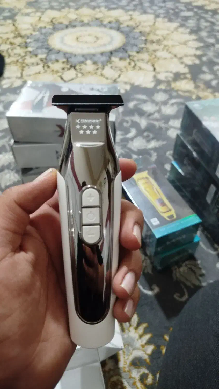 خط زن و صفر زن|آرایشی، بهداشتی، درمانی|رامهرمز, |دیوار