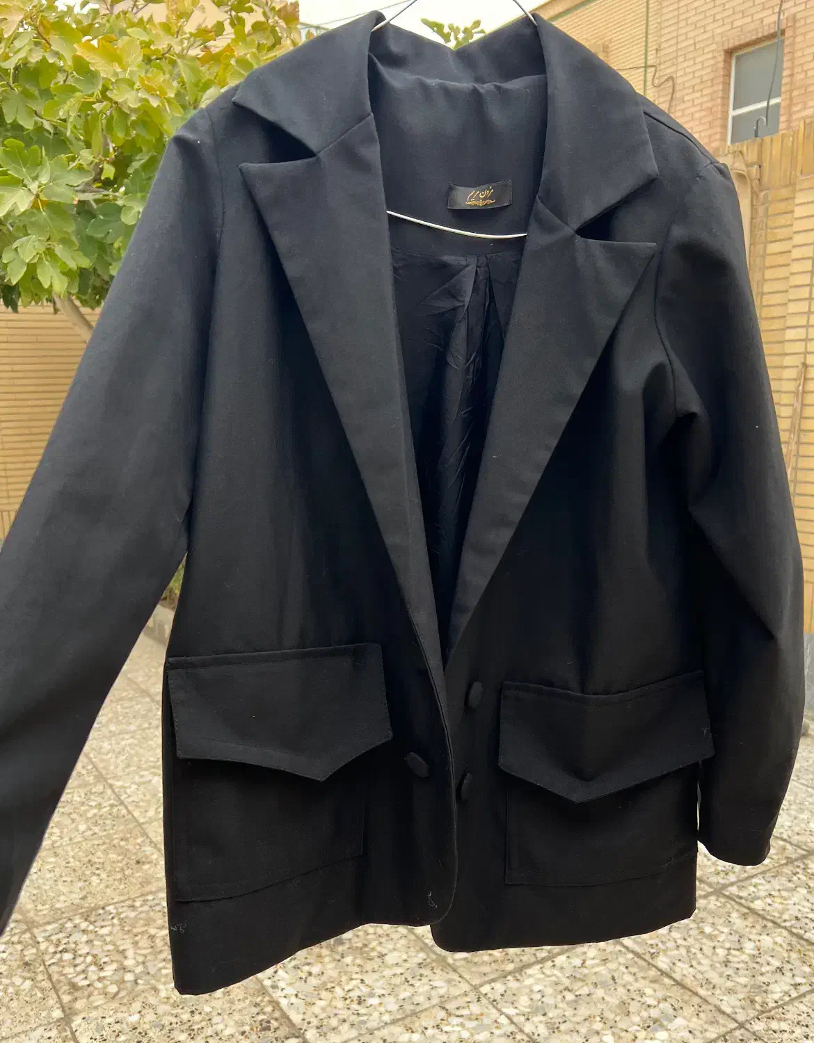 لباس زمستانی و تابستانی و مجلسی آک از ۱۵۰ هزار ت|لباس|شاهین‌شهر, خانه کارگر|دیوار