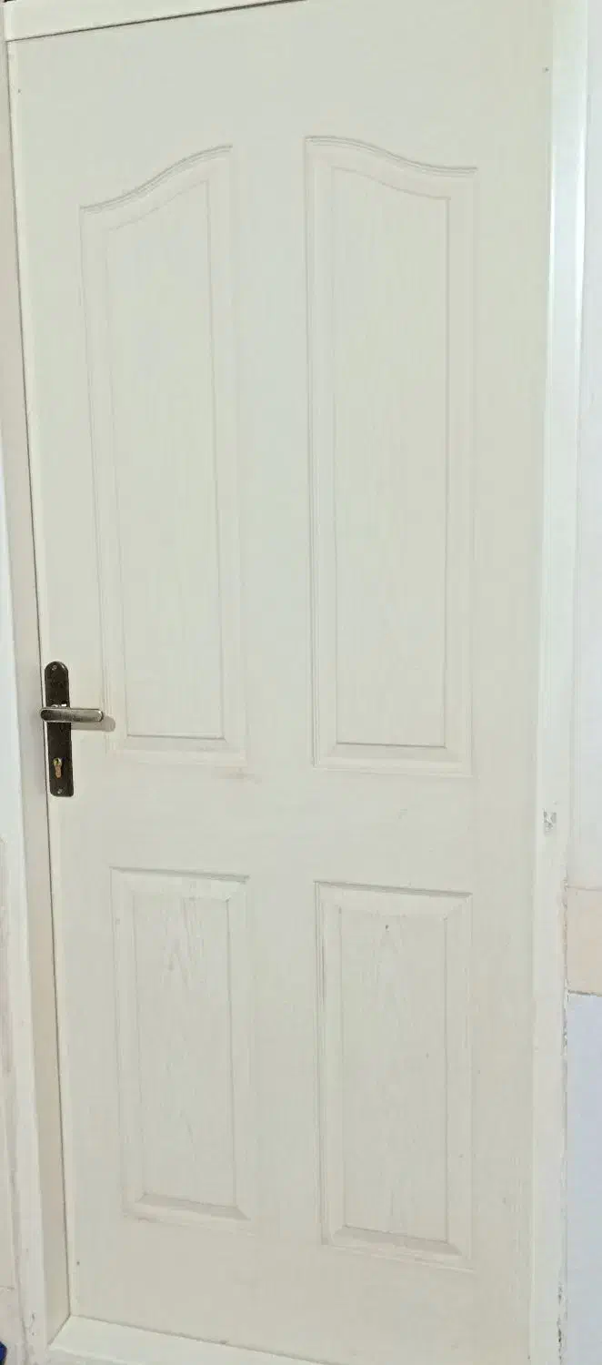 تعمیرات لوازم چوبی|خدمات پیشه و مهارت|خرم‌آباد, |دیوار