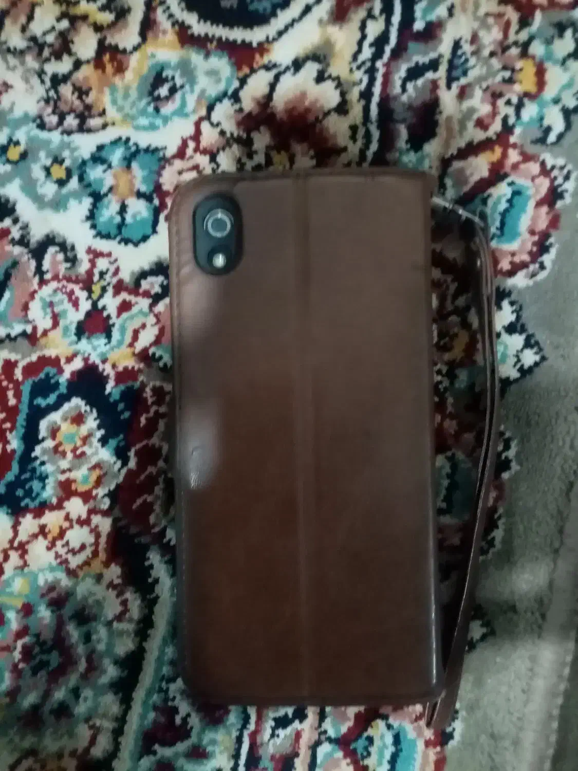 HUAWEI Y5|موبایل|تربت‌حیدریه, بهشت عسکری|دیوار